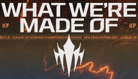 单核体系困境：战术单一与团队协作缺失，个人英雄主义难敌团队配合