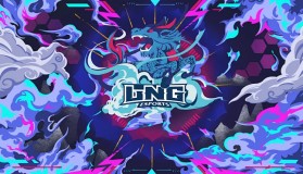 A组小组赛激战正酣：T1、TES、DK争出线，格局不定悬念丛生