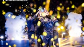 猴哥兰林汉复播：揭秘网红消失之谜与网友热议