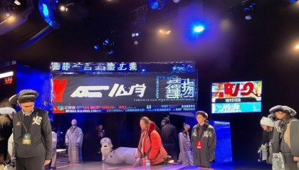 英雄联盟S15全球总决赛瑞士轮揭幕战：T1对战G2，Faker与Caps对决引爆LCK与LEC赛区差距之争